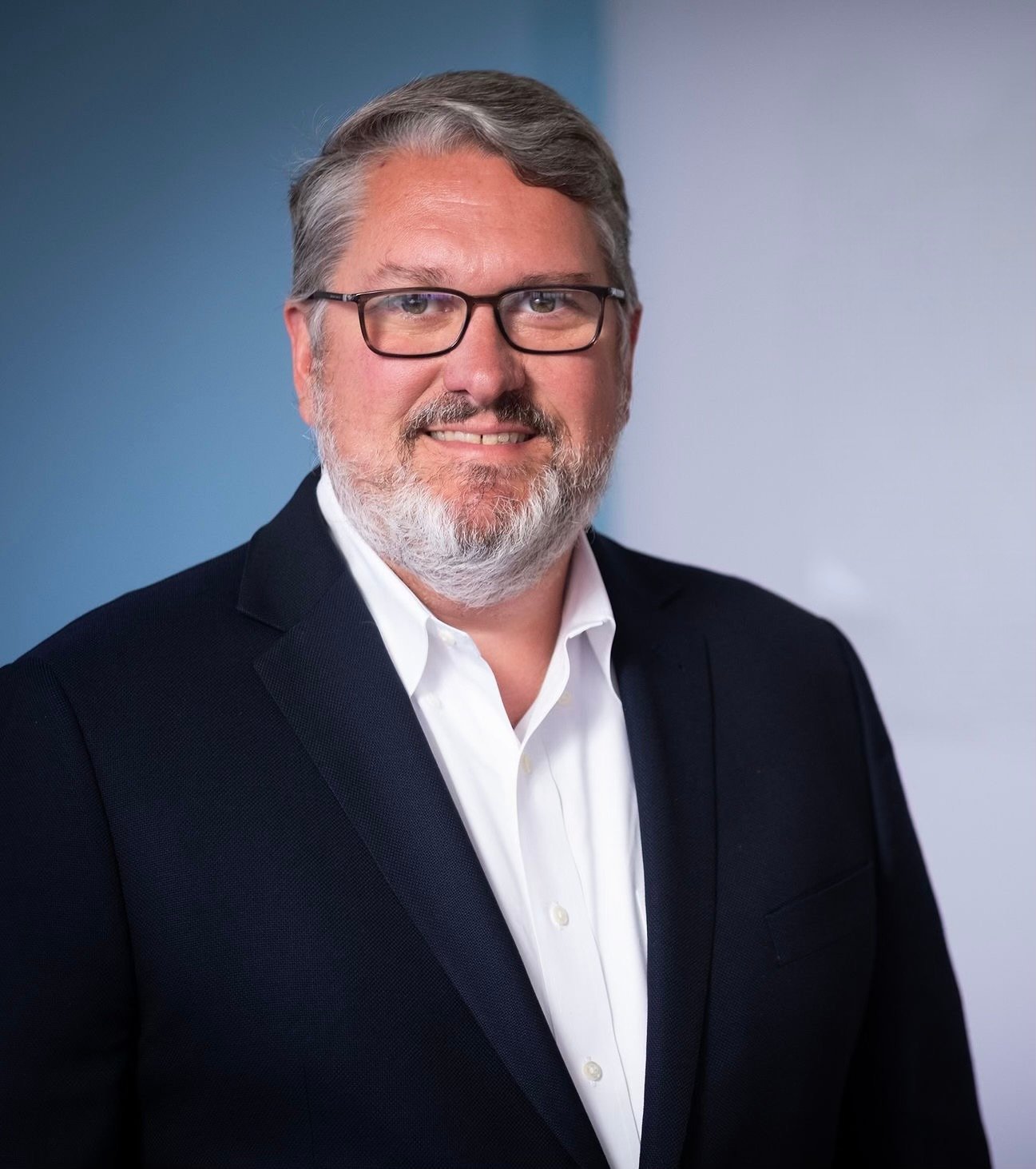Keith Dezern