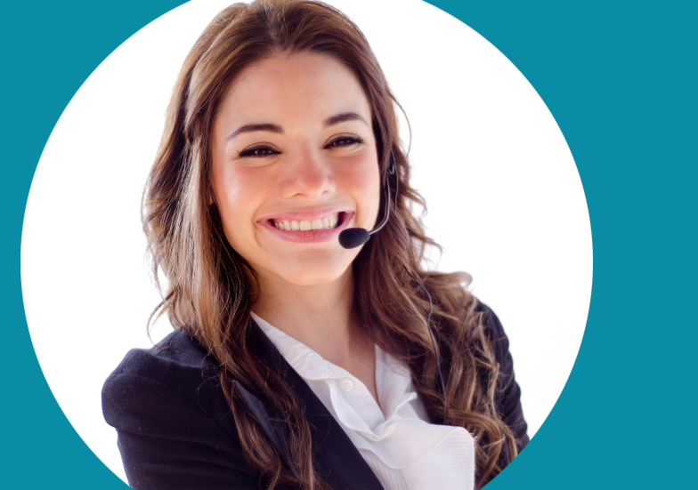 Exceptional Customer Service in Delaware
