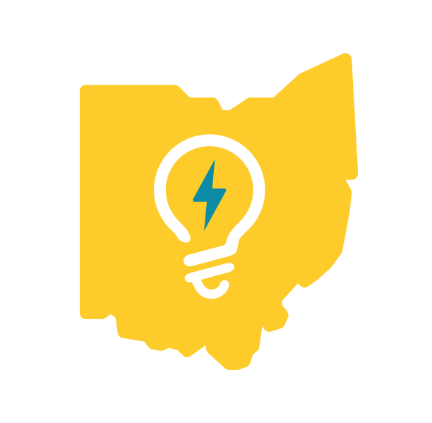We're Ready to Serve You, Ohio!