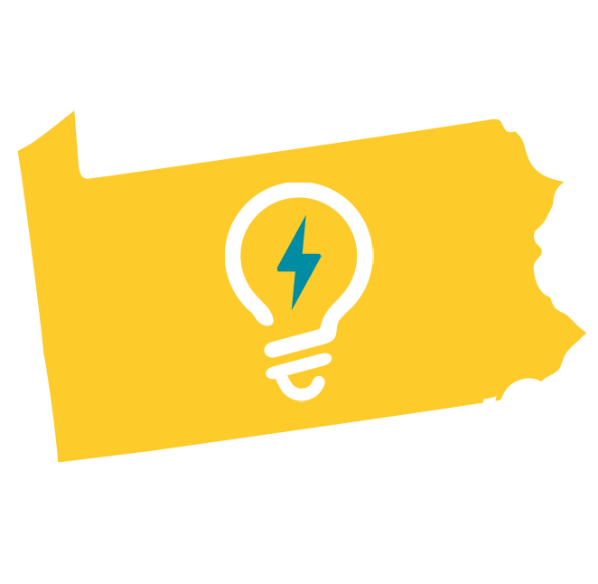 We're Ready to Serve You, Pennsylvania!