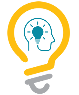 We’re Experts & Innovators