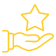 Earn Rewards