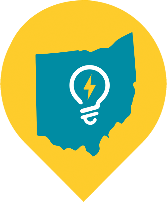 Ohio Electric Choice