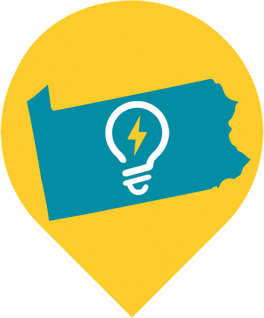 Pennsylvania Electric Choice