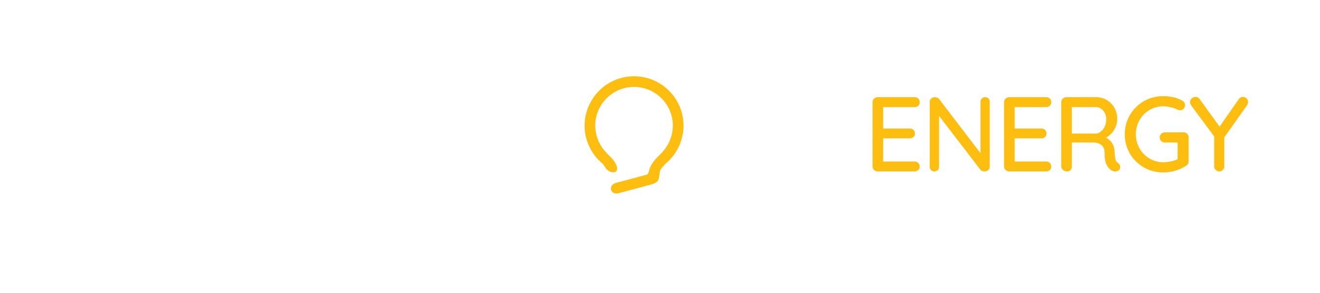 NextVolt Energy
