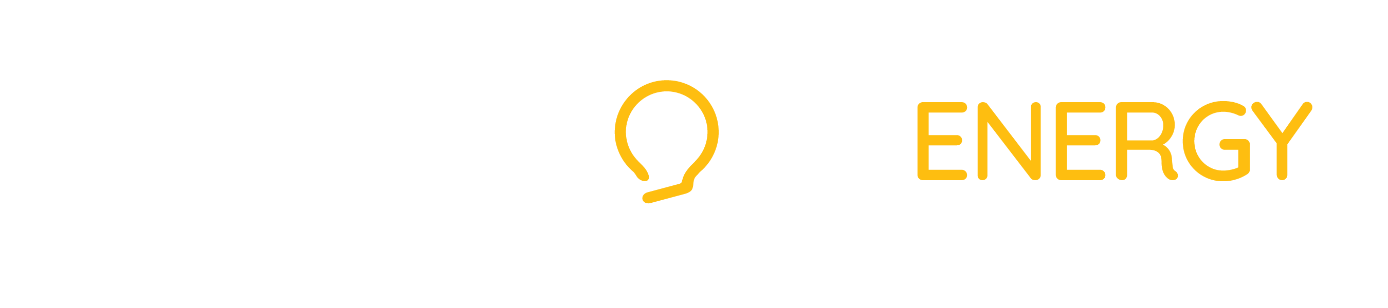 NextVolt Energy